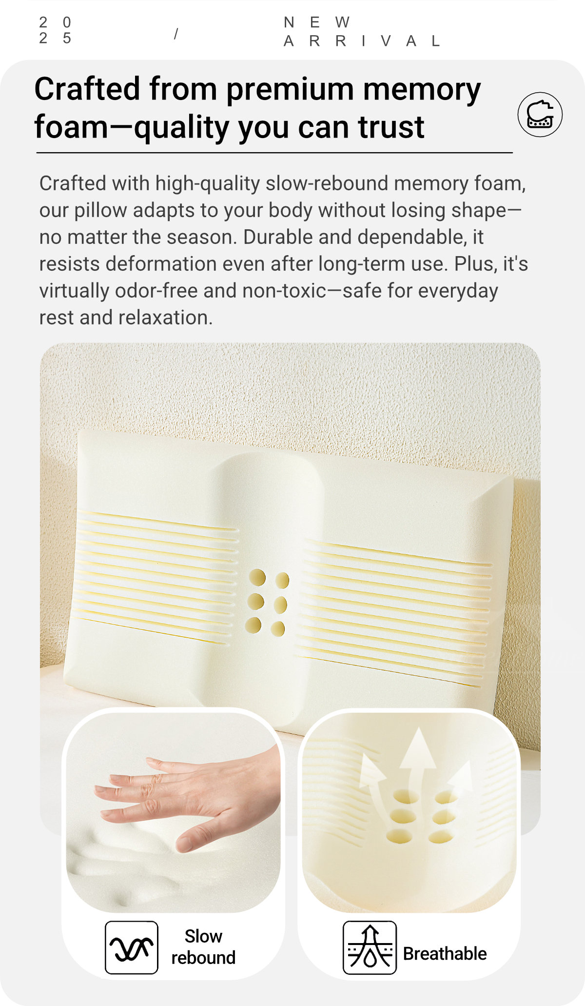 Ultra-breathable-Orthopedic-Pillow-6